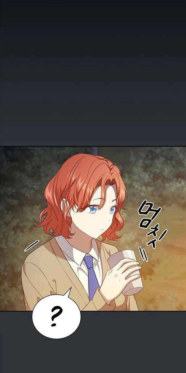 Ma Pháp Sư Tại Trường Học Pháp Thuật Chapter 62 - 52