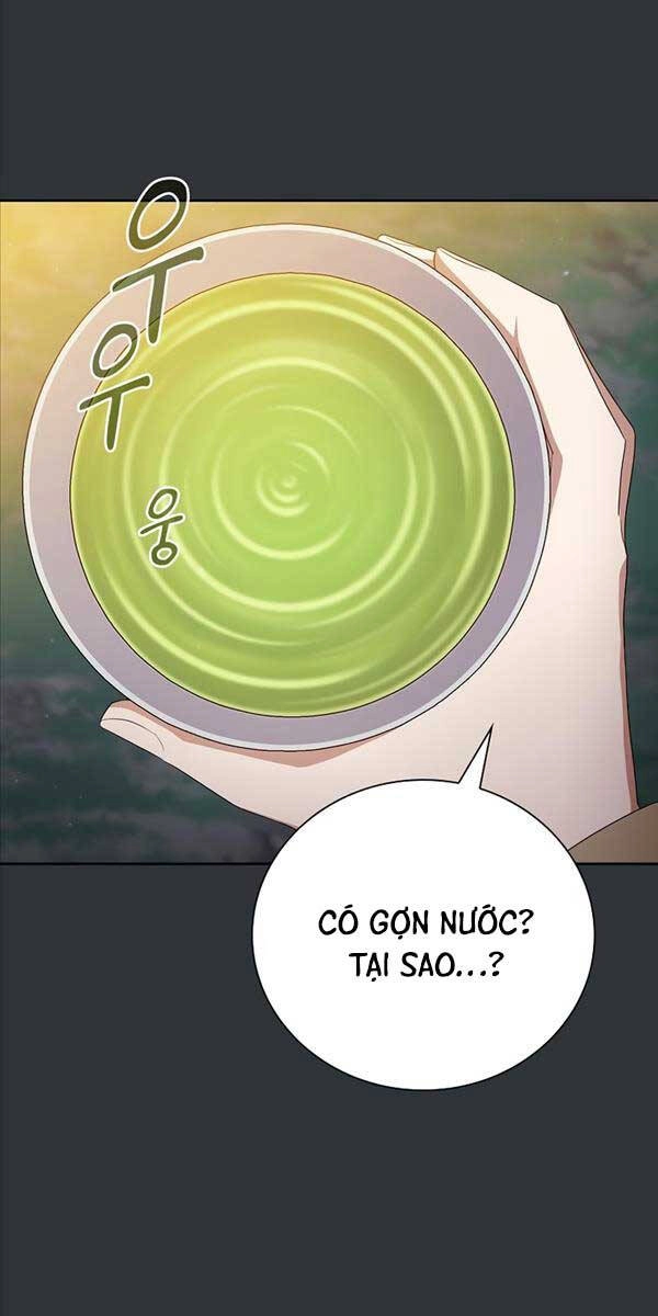 Ma Pháp Sư Tại Trường Học Pháp Thuật Chapter 62 - 53