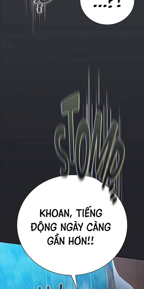 Ma Pháp Sư Tại Trường Học Pháp Thuật Chapter 62 - 56