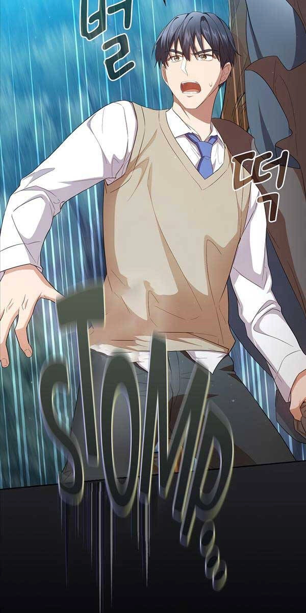 Ma Pháp Sư Tại Trường Học Pháp Thuật Chapter 62 - 57