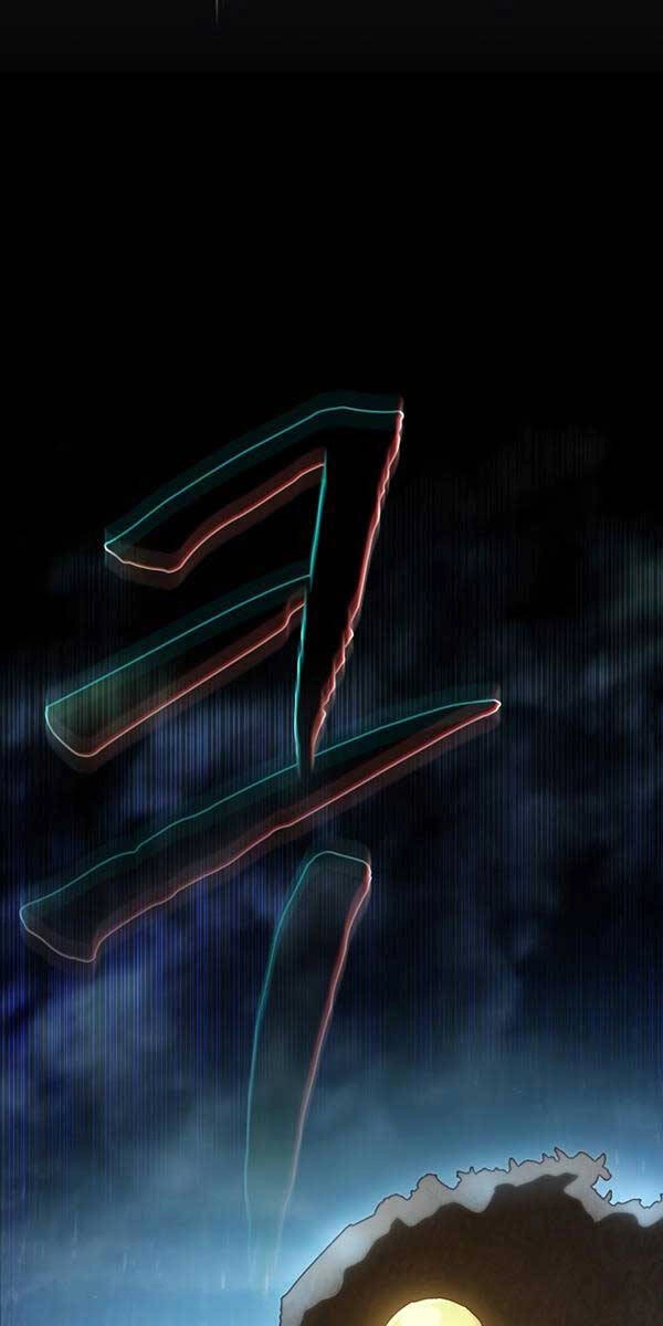 Ma Pháp Sư Tại Trường Học Pháp Thuật Chapter 62 - 58