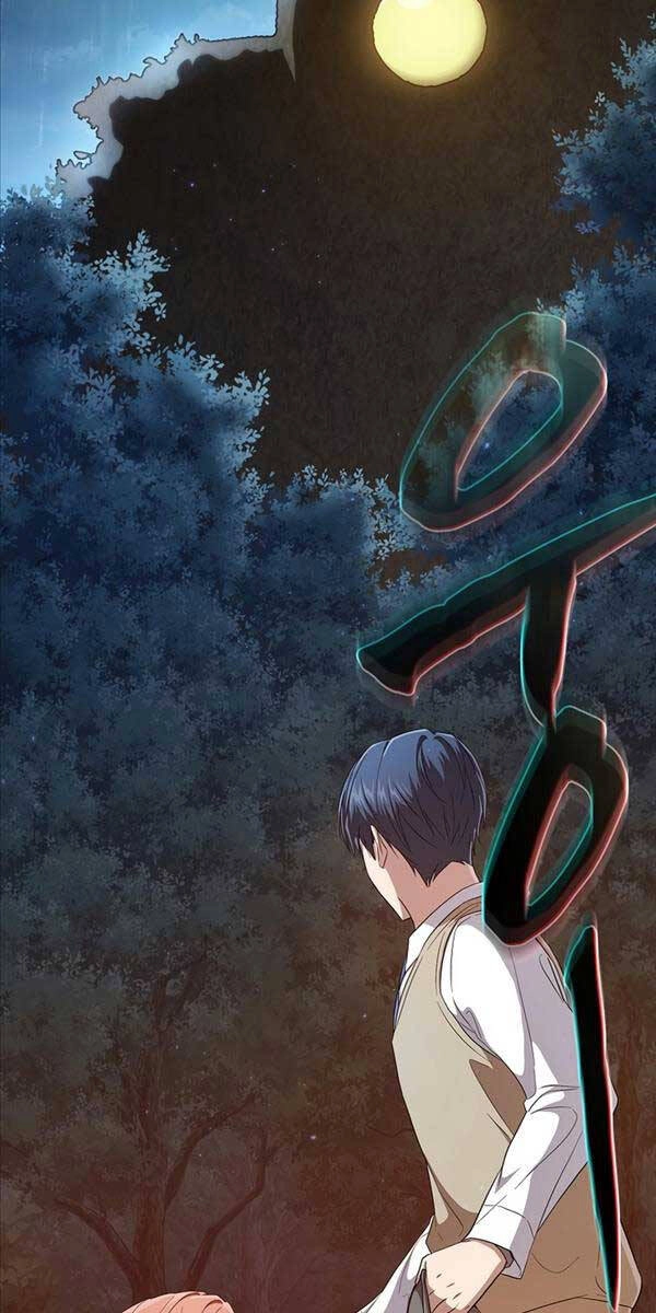 Ma Pháp Sư Tại Trường Học Pháp Thuật Chapter 62 - 59