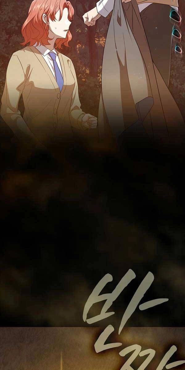 Ma Pháp Sư Tại Trường Học Pháp Thuật Chapter 62 - 60