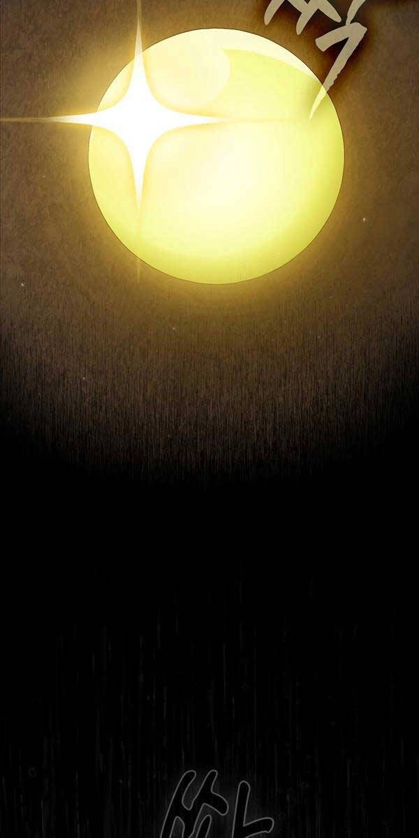 Ma Pháp Sư Tại Trường Học Pháp Thuật Chapter 62 - 61