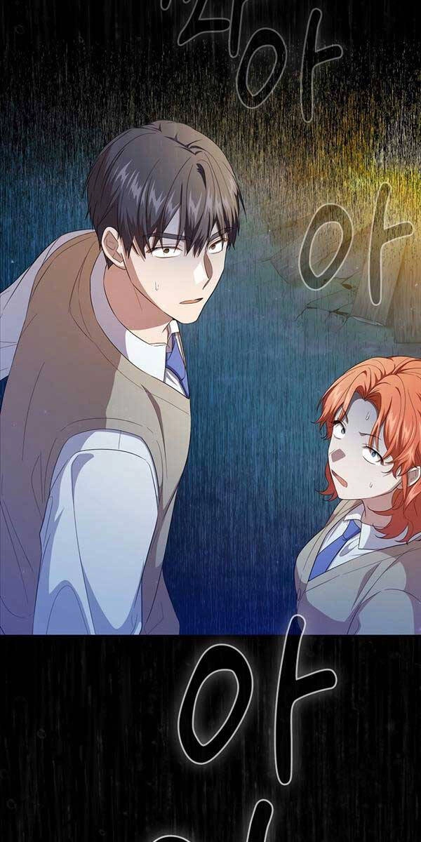 Ma Pháp Sư Tại Trường Học Pháp Thuật Chapter 62 - 62