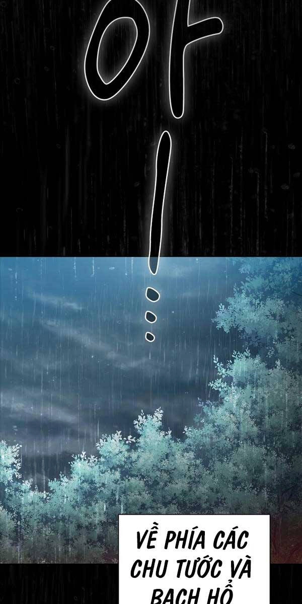 Ma Pháp Sư Tại Trường Học Pháp Thuật Chapter 62 - 63