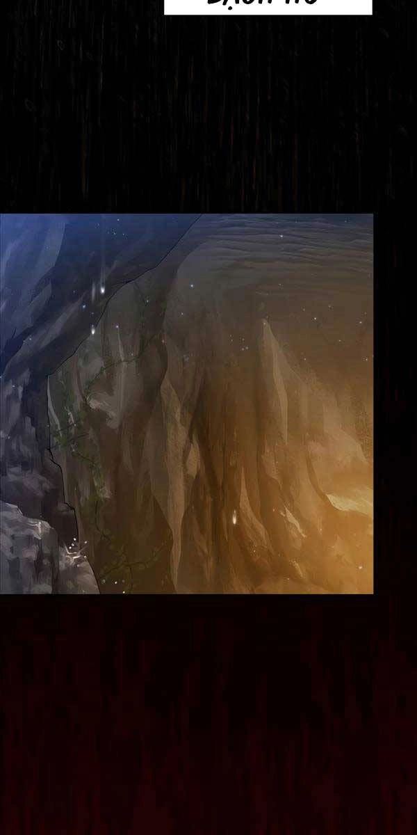 Ma Pháp Sư Tại Trường Học Pháp Thuật Chapter 62 - 64