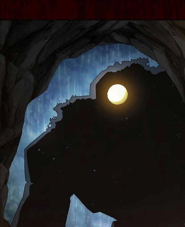 Ma Pháp Sư Tại Trường Học Pháp Thuật Chapter 62 - 65