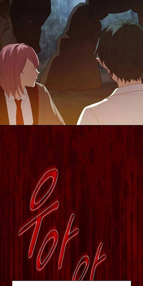 Ma Pháp Sư Tại Trường Học Pháp Thuật Chapter 62 - 66