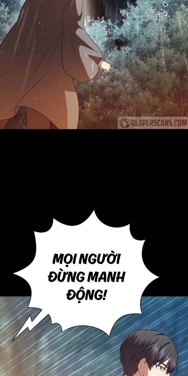 Ma Pháp Sư Tại Trường Học Pháp Thuật Chapter 62 - 69