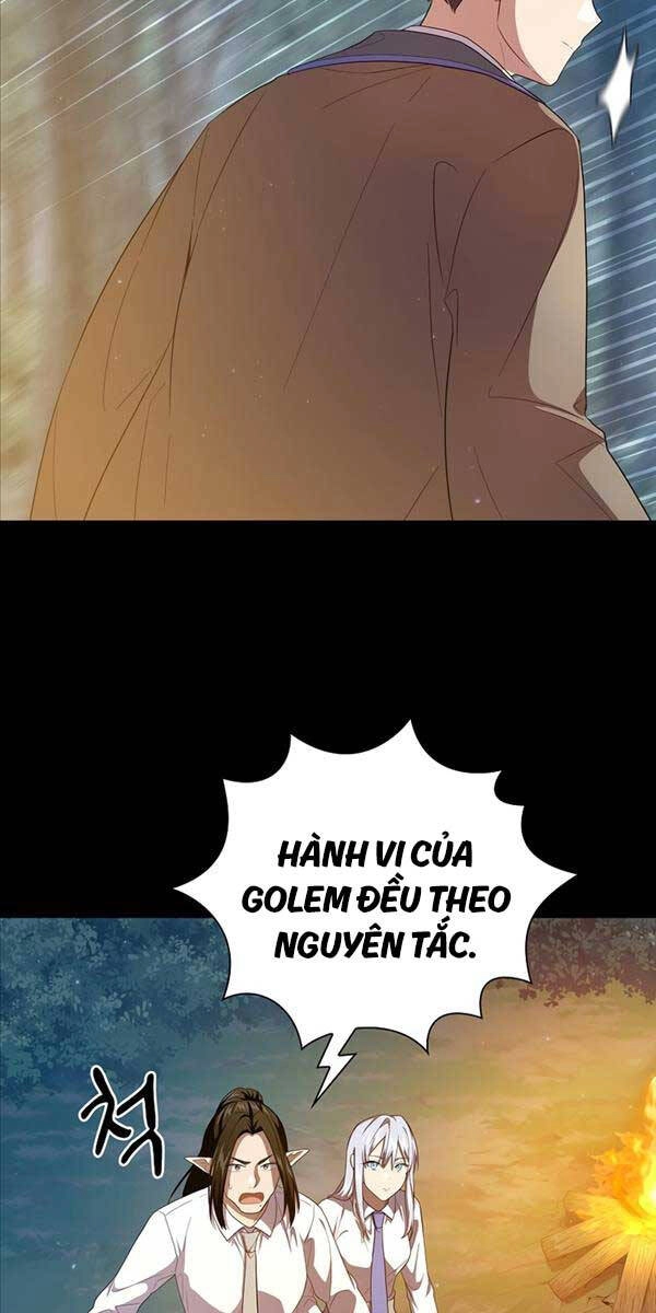 Ma Pháp Sư Tại Trường Học Pháp Thuật Chapter 62 - 70