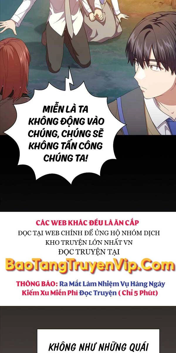 Ma Pháp Sư Tại Trường Học Pháp Thuật Chapter 62 - 71