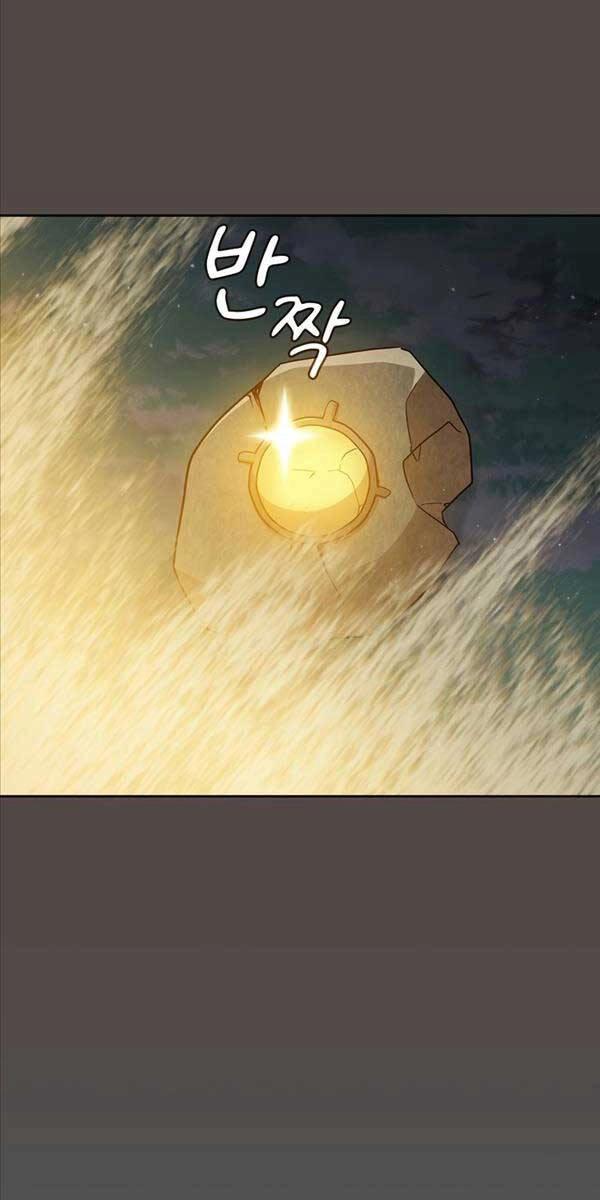 Ma Pháp Sư Tại Trường Học Pháp Thuật Chapter 62 - 74