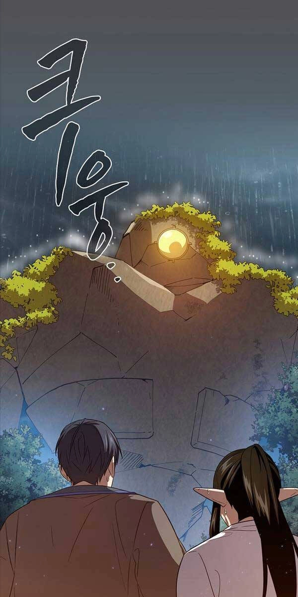 Ma Pháp Sư Tại Trường Học Pháp Thuật Chapter 62 - 75