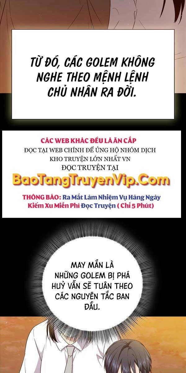 Ma Pháp Sư Tại Trường Học Pháp Thuật Chapter 62 - 76