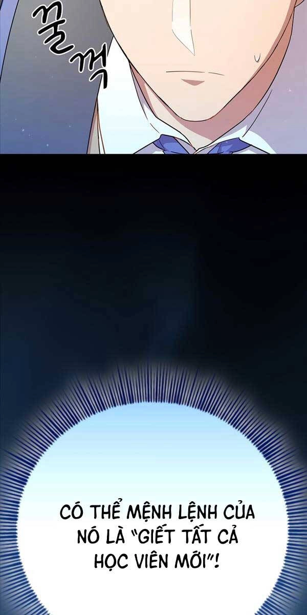 Ma Pháp Sư Tại Trường Học Pháp Thuật Chapter 62 - 78