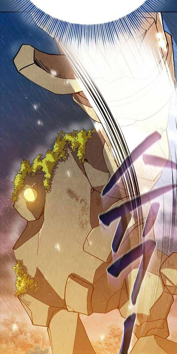 Ma Pháp Sư Tại Trường Học Pháp Thuật Chapter 62 - 79