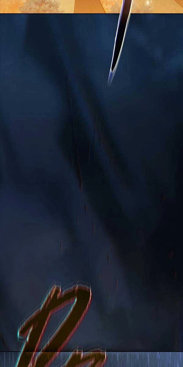 Ma Pháp Sư Tại Trường Học Pháp Thuật Chapter 62 - 80