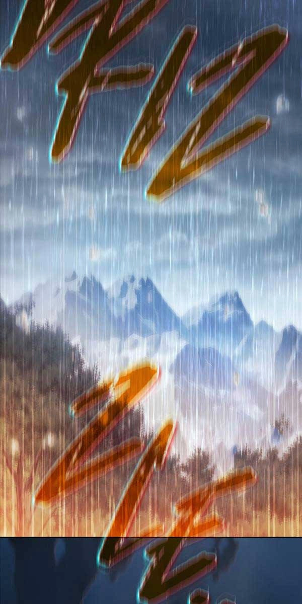 Ma Pháp Sư Tại Trường Học Pháp Thuật Chapter 62 - 81