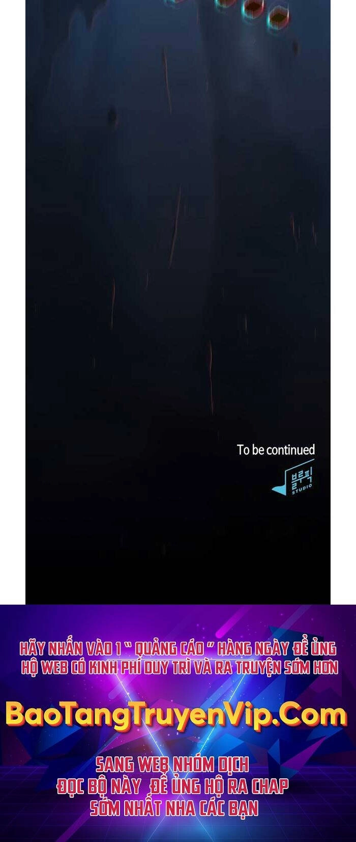 Ma Pháp Sư Tại Trường Học Pháp Thuật Chapter 62 - 82