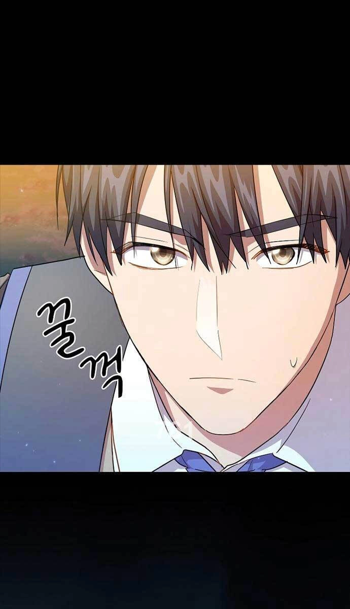 Ma Pháp Sư Tại Trường Học Pháp Thuật Chapter 63 - 1