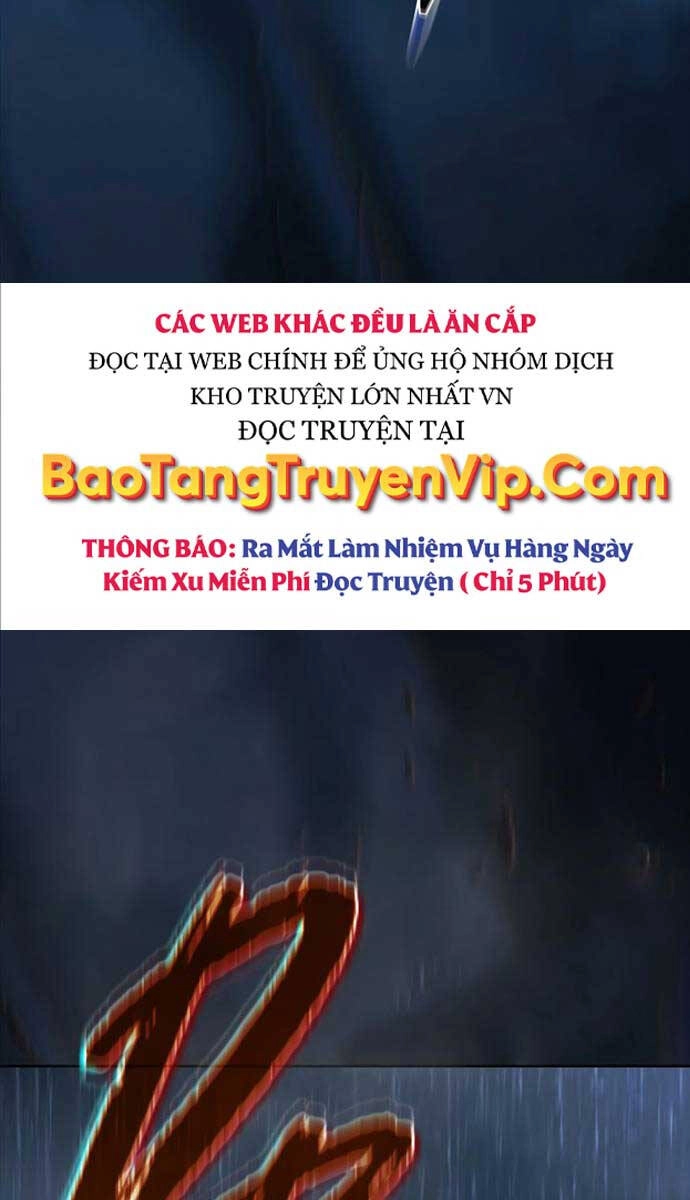 Ma Pháp Sư Tại Trường Học Pháp Thuật Chapter 63 - 4