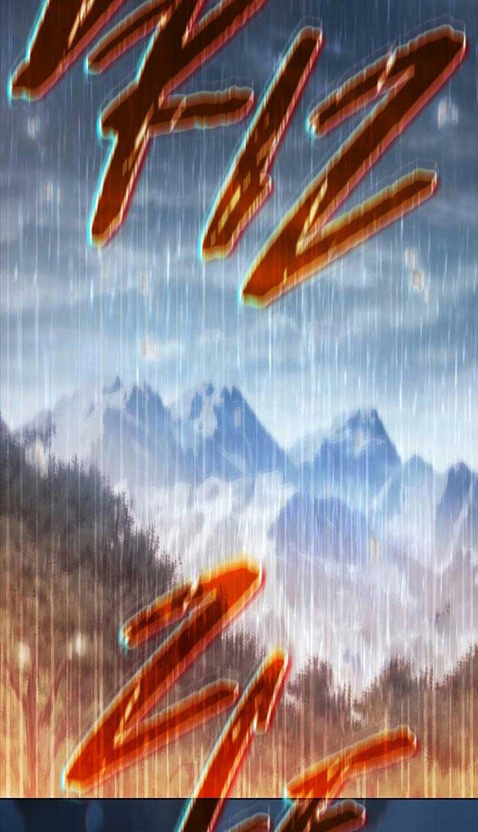 Ma Pháp Sư Tại Trường Học Pháp Thuật Chapter 63 - 5