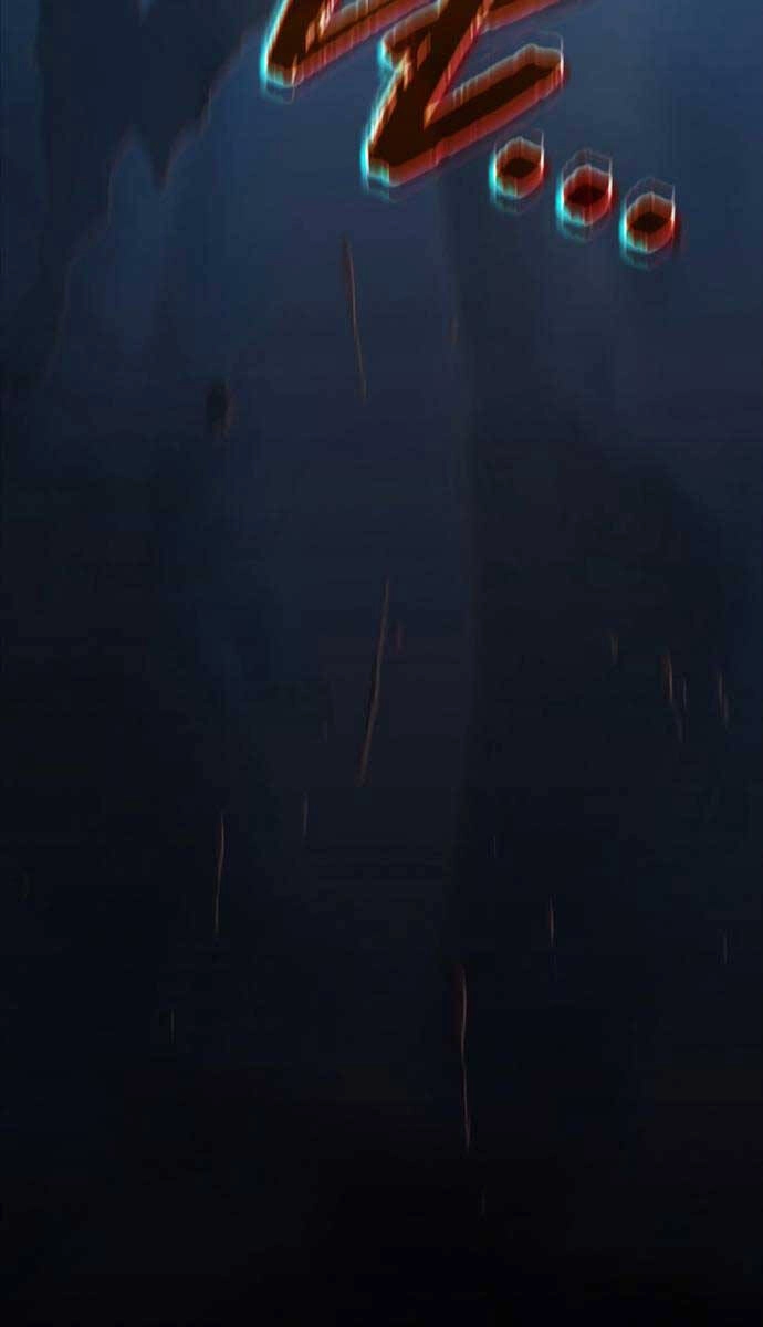 Ma Pháp Sư Tại Trường Học Pháp Thuật Chapter 63 - 6