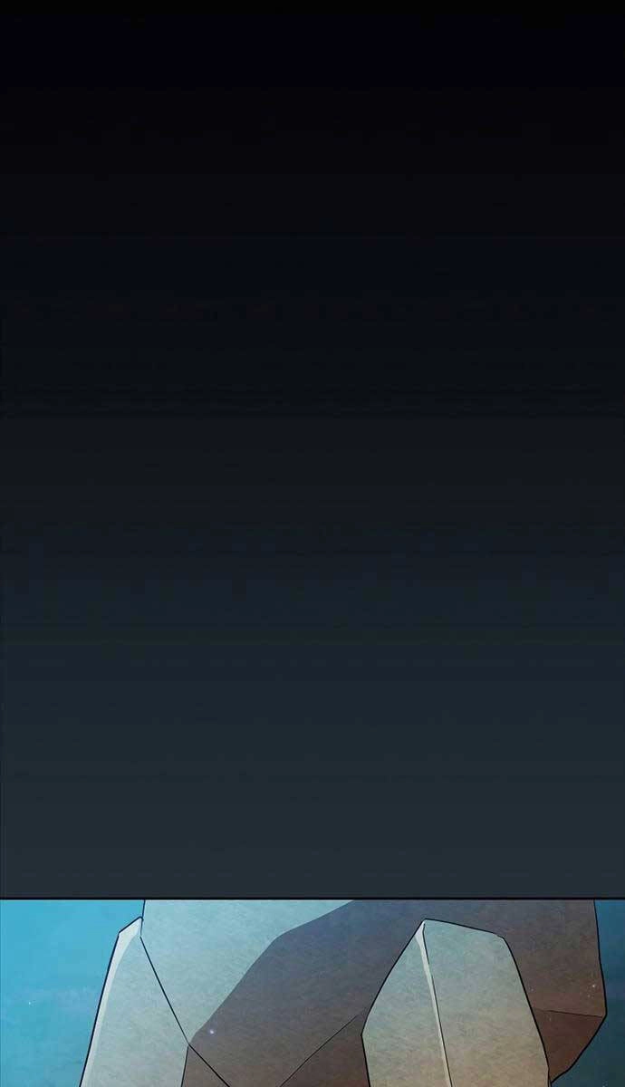 Ma Pháp Sư Tại Trường Học Pháp Thuật Chapter 63 - 8