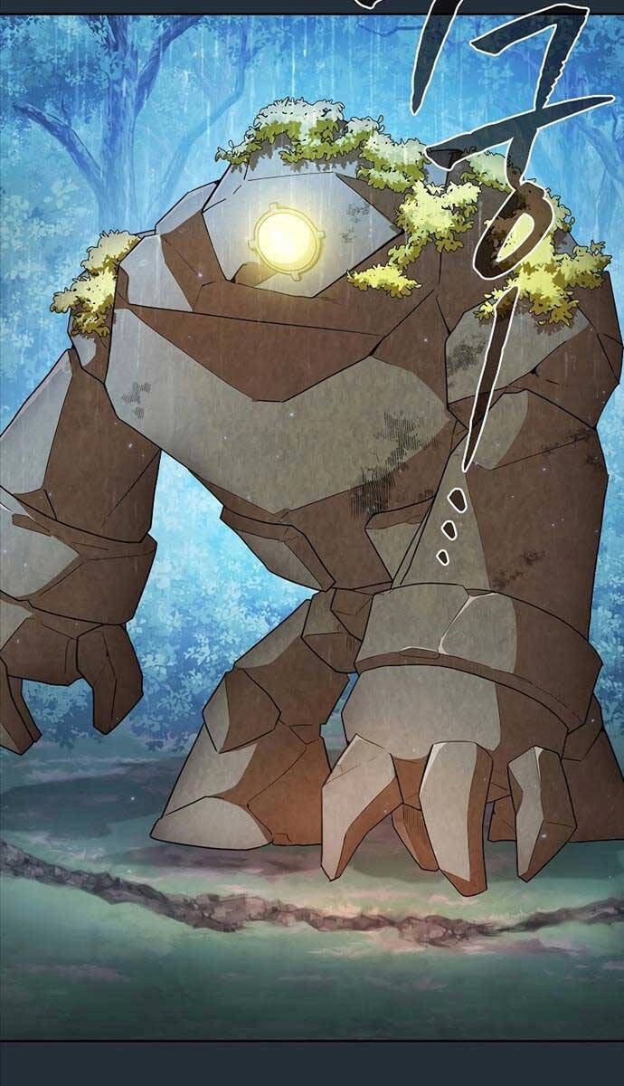 Ma Pháp Sư Tại Trường Học Pháp Thuật Chapter 63 - 10