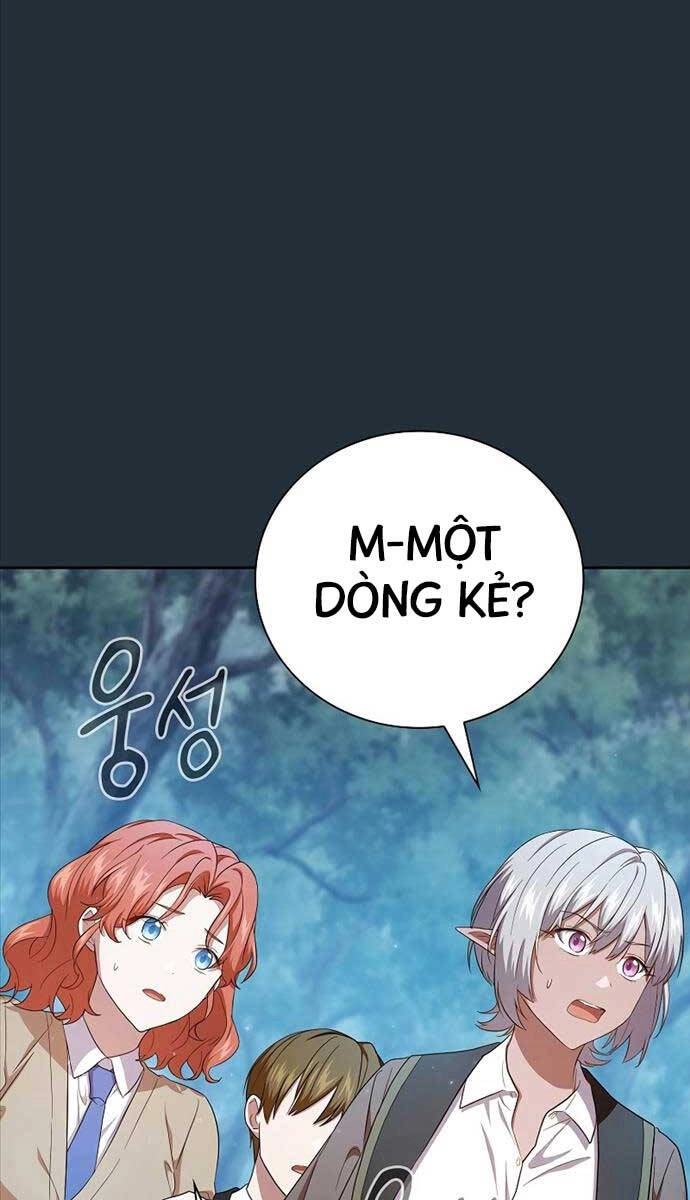 Ma Pháp Sư Tại Trường Học Pháp Thuật Chapter 63 - 11