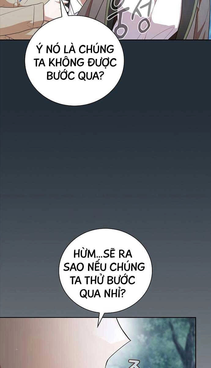 Ma Pháp Sư Tại Trường Học Pháp Thuật Chapter 63 - 12