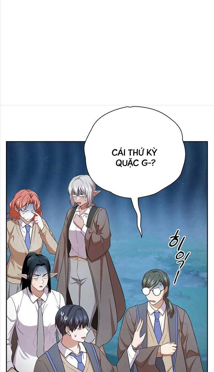 Ma Pháp Sư Tại Trường Học Pháp Thuật Chapter 63 - 17