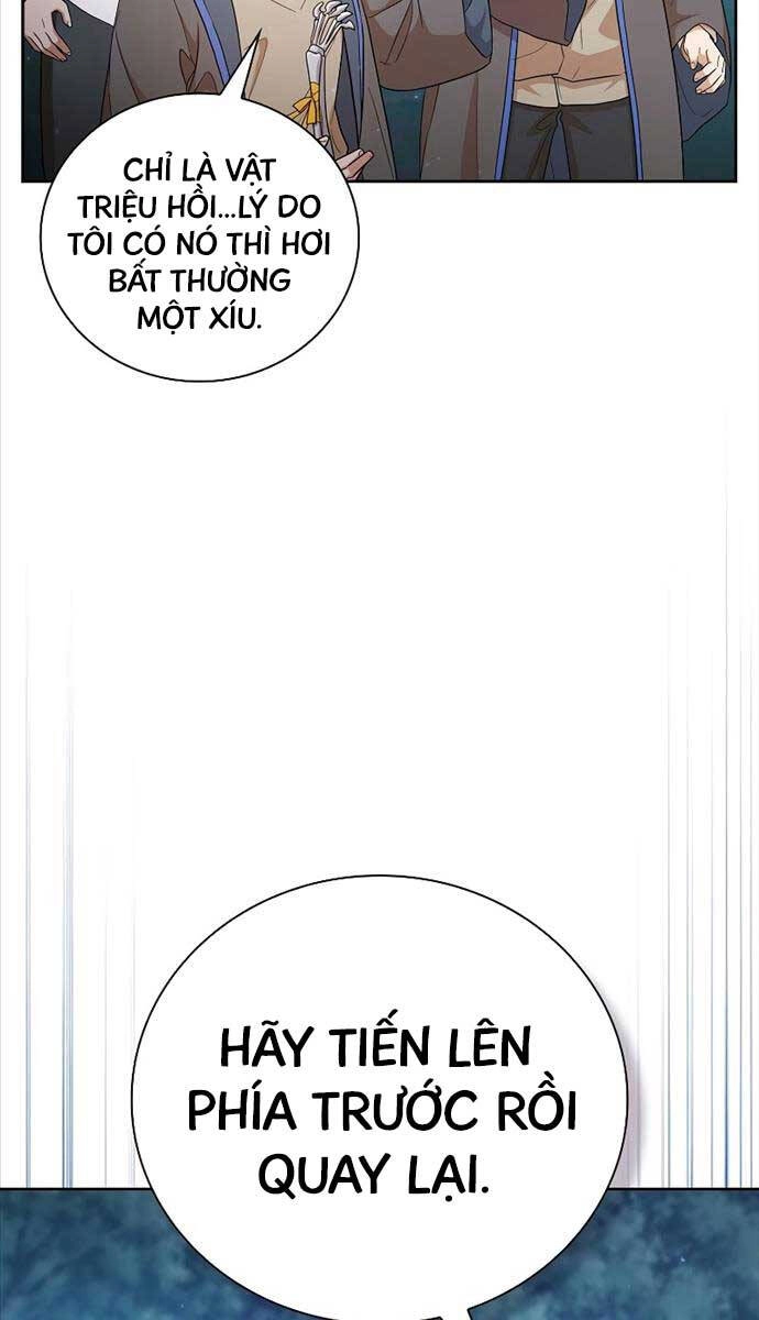 Ma Pháp Sư Tại Trường Học Pháp Thuật Chapter 63 - 18