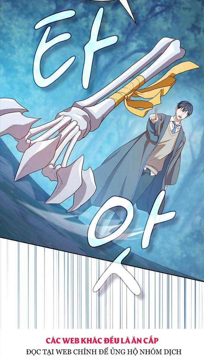 Ma Pháp Sư Tại Trường Học Pháp Thuật Chapter 63 - 19