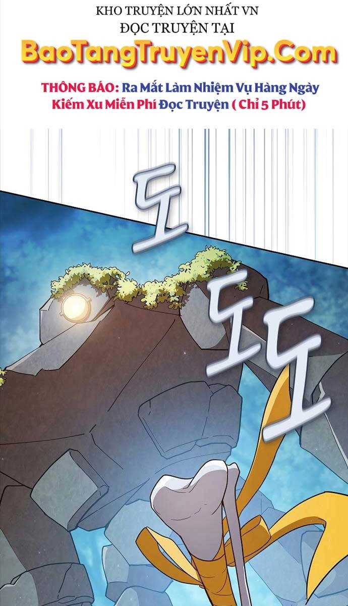 Ma Pháp Sư Tại Trường Học Pháp Thuật Chapter 63 - 20