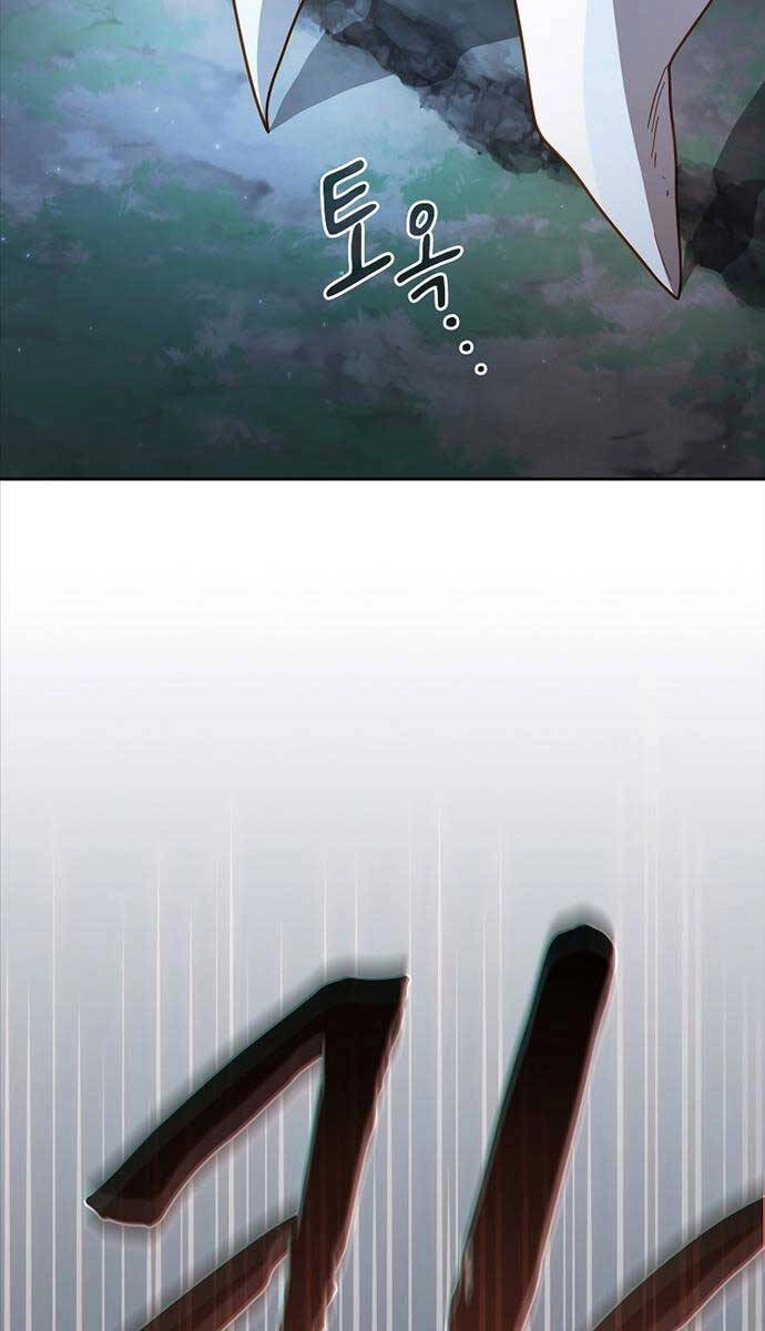 Ma Pháp Sư Tại Trường Học Pháp Thuật Chapter 63 - 22