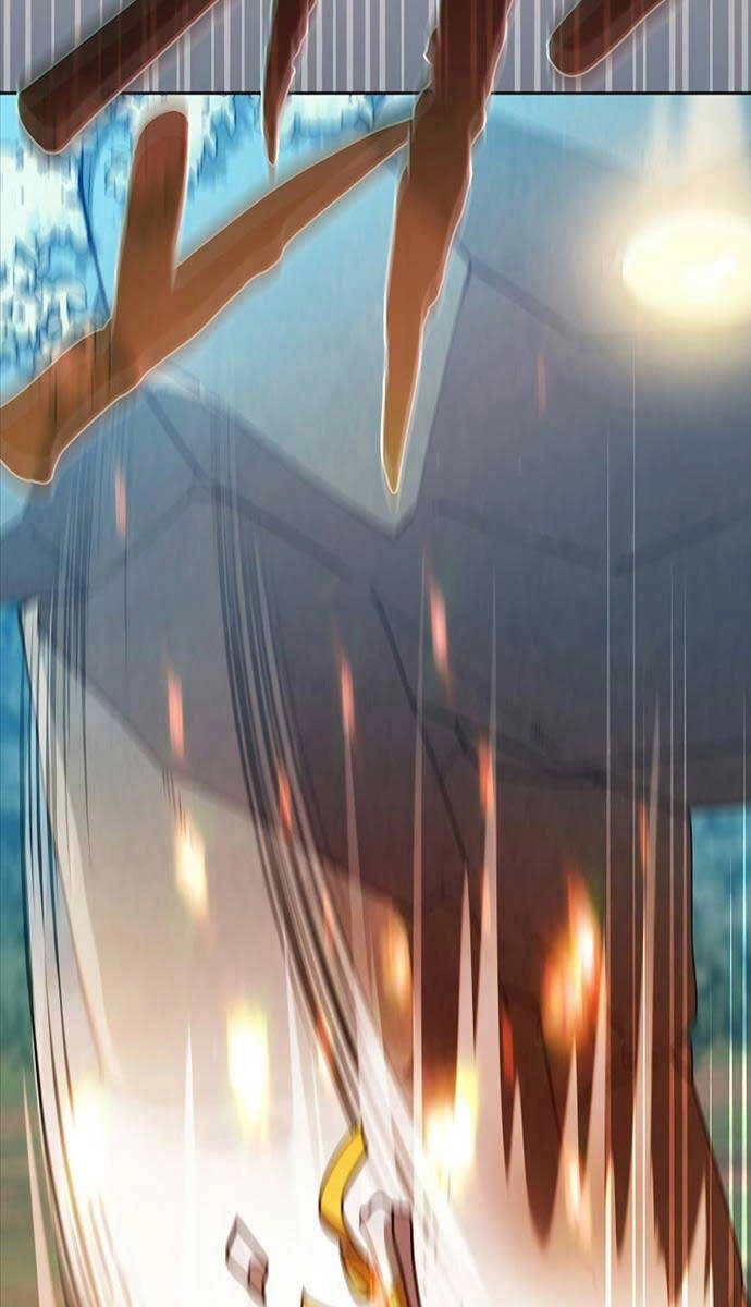 Ma Pháp Sư Tại Trường Học Pháp Thuật Chapter 63 - 23