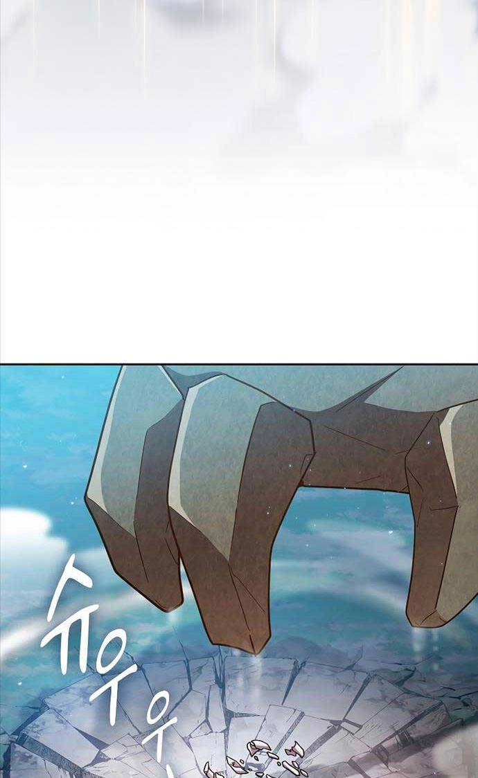 Ma Pháp Sư Tại Trường Học Pháp Thuật Chapter 63 - 25