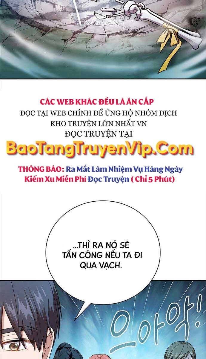 Ma Pháp Sư Tại Trường Học Pháp Thuật Chapter 63 - 26