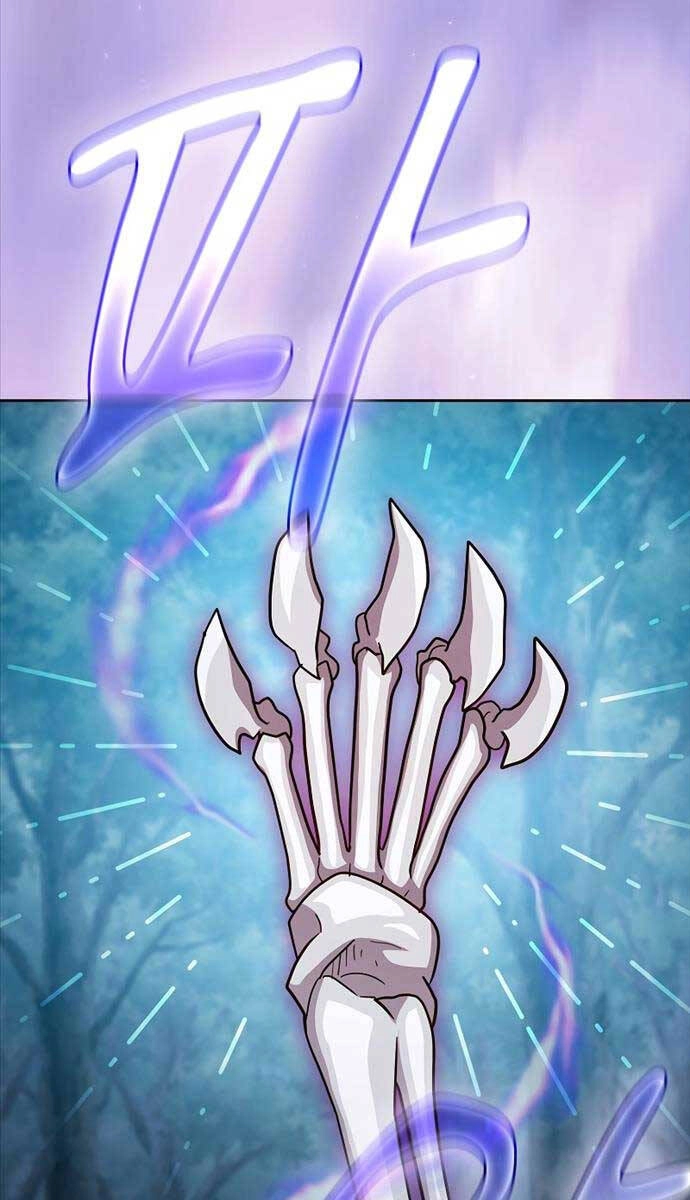 Ma Pháp Sư Tại Trường Học Pháp Thuật Chapter 63 - 30