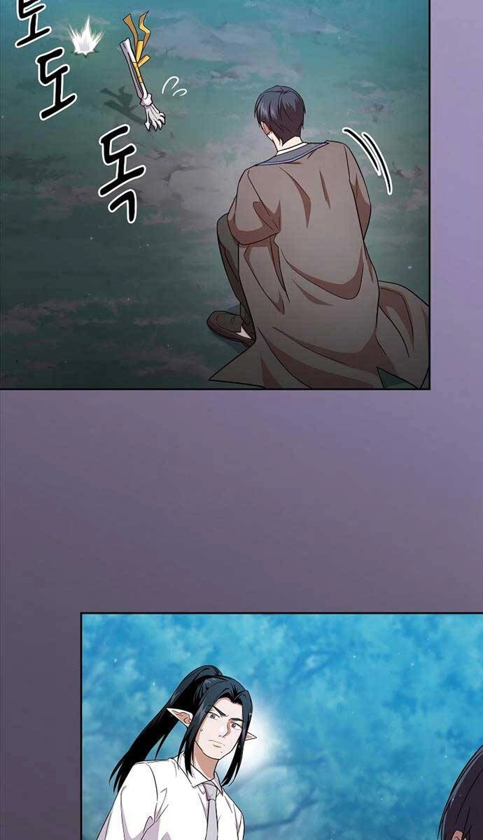 Ma Pháp Sư Tại Trường Học Pháp Thuật Chapter 63 - 32