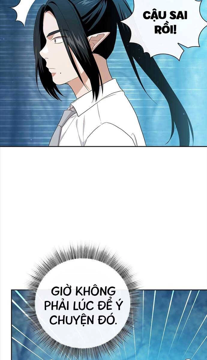 Ma Pháp Sư Tại Trường Học Pháp Thuật Chapter 63 - 37