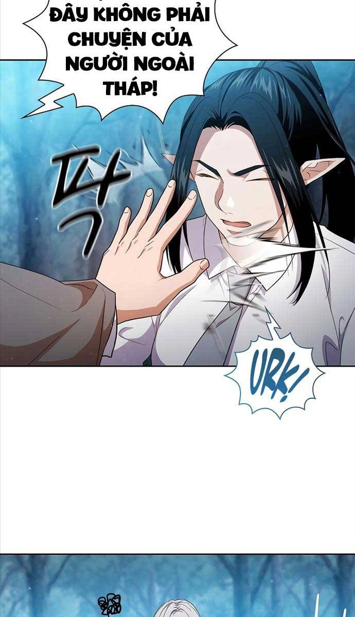 Ma Pháp Sư Tại Trường Học Pháp Thuật Chapter 63 - 39