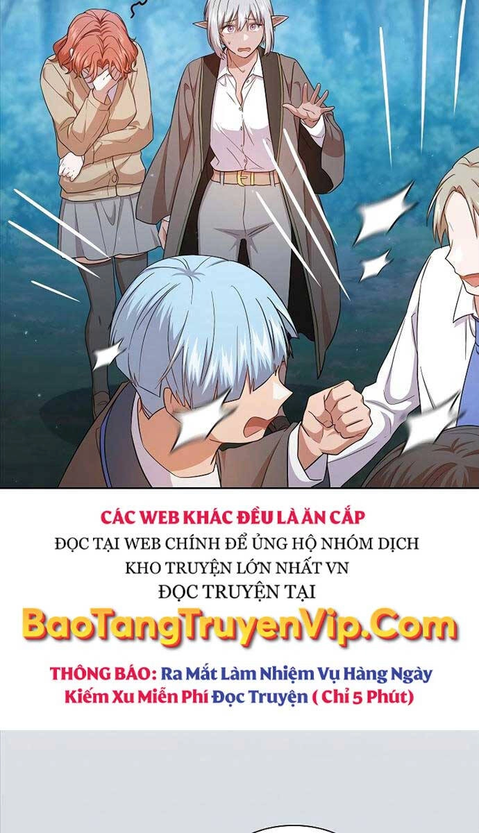 Ma Pháp Sư Tại Trường Học Pháp Thuật Chapter 63 - 40