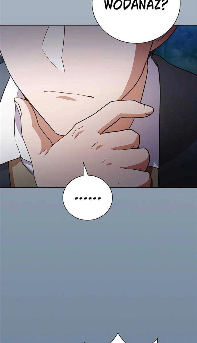 Ma Pháp Sư Tại Trường Học Pháp Thuật Chapter 63 - 42