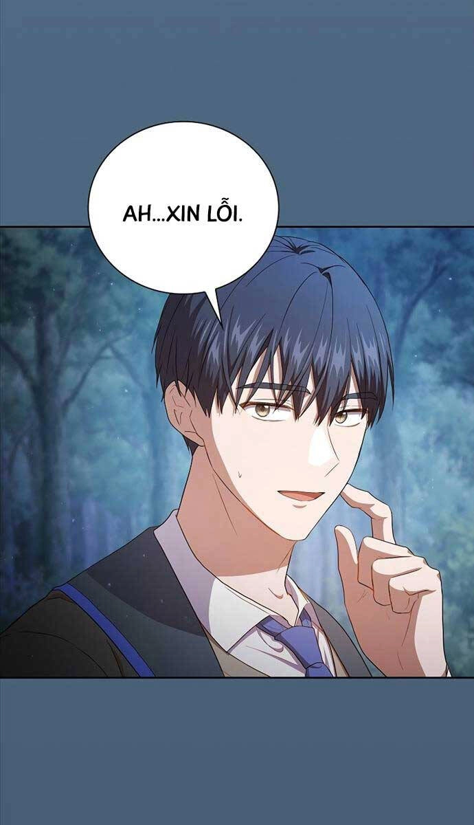 Ma Pháp Sư Tại Trường Học Pháp Thuật Chapter 63 - 44