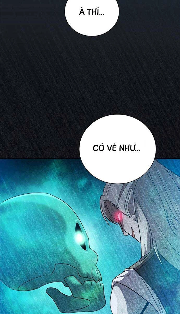 Ma Pháp Sư Tại Trường Học Pháp Thuật Chapter 63 - 48