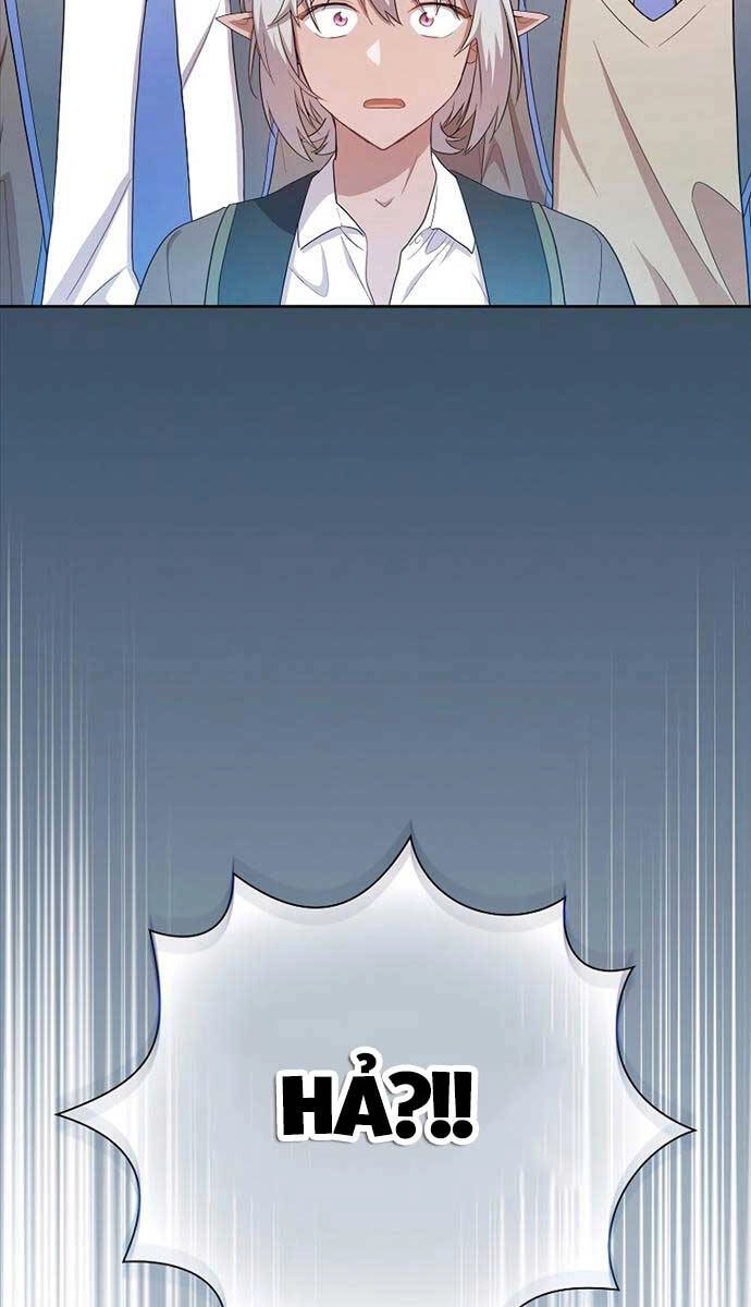 Ma Pháp Sư Tại Trường Học Pháp Thuật Chapter 63 - 51