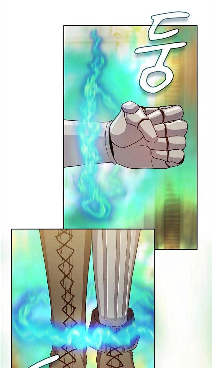 Ma Pháp Sư Tại Trường Học Pháp Thuật Chapter 63 - 53